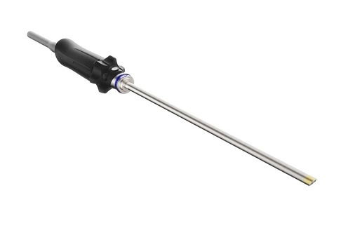 ENDOEYE FLEX Videoscope
