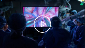 Brain Surgery in 3-D: Coming Soon to the Operating Theater
