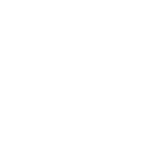 True to Life