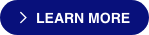 LEARN MORE