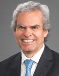 Jorge Gutierrez-Aceves
