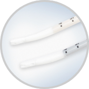 LUMINELLE DTx 360º Rotatable Disposable Sheath