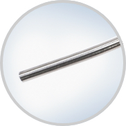LUMINELLE Dx 360º Rotatable Disposable Sheath