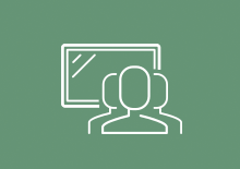 Medical Virtual Presence